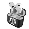Keyscaper NCAA SEC Universities Insignia AirPod Case Cover for AirPods 3rd Gen - 3 of 4