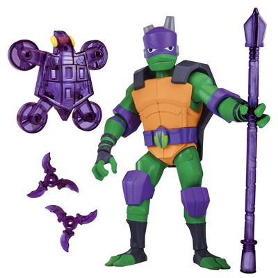 teenage mutant ninja turtles toys 2018