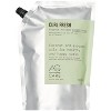 AG Care Curl Fresh Curl Enhancing Shampoo & Coconut Avocado Conditioner (33.8 oz Refill XXL Large) Kit DUO SET Define & Strengthen Hair Curls - 3 of 4