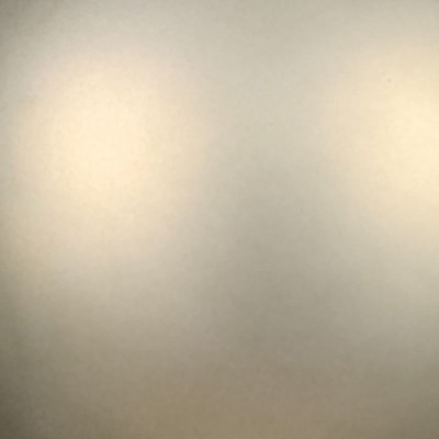 matte