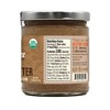 Dastony Organic Crunchy Sprouted Almond Butter - 3 of 4