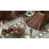 Agatha Christie Hercule Poirot: The First Cases - Xbox Series X|S/Xbox One (Digital) - 3 of 4