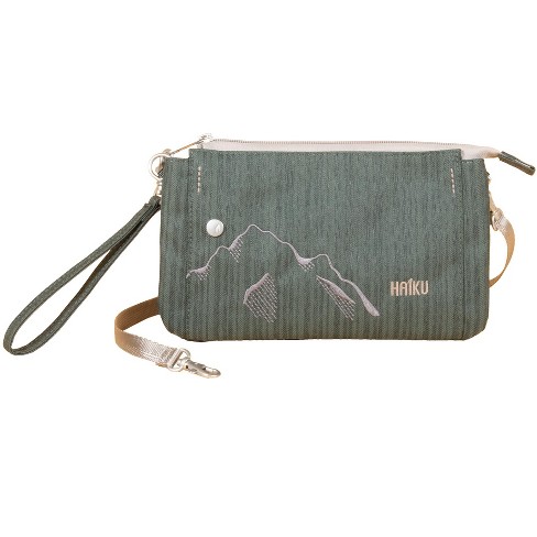 Haiku crossbody online