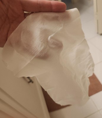 Guest review image 1 of 2, zoom in