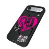 WWE SuperStars (F) Impact MagSafe Compatible Cell Phone Case for Apple iPhone 17 Series - 2 of 4