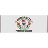 Buffalo Bills 10-pc Assorted Jerky Christmas Sampler Gift Box (10 packs of assorted jerky) - 4 of 4