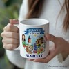 Artistic Delaware State Themes and Landmarks Mug (Non-Custom Only)| OrnamentallyYou - 4 of 4