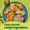 Pacific Foods Organic Gluten Free Condensed Cream of Celery Soup - 10.5oz - 3 of 4