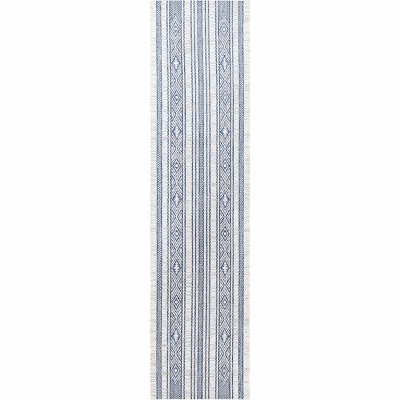 Hauteloom Yankalilla Area Rug