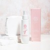 FIGGI Beauty The Miracle Mist 6.3 oz. - 2 of 4