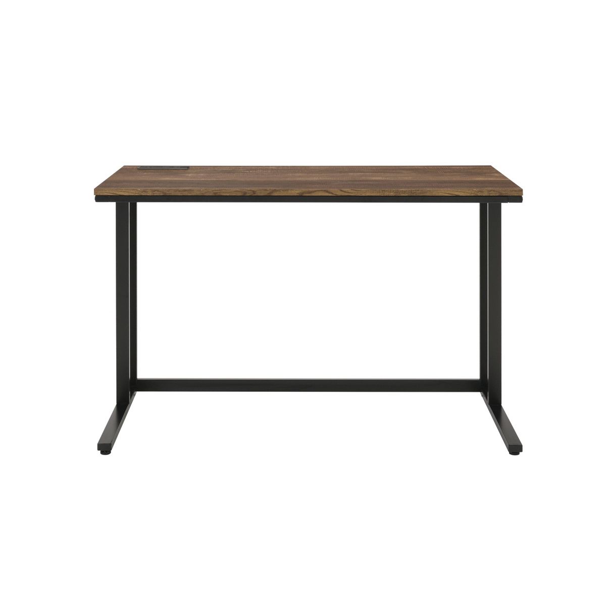 Tyrese Built-In USB Port Writing Desk - Acme Furniture - thumbnail 8