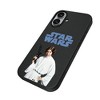 Star Wars Rebel Alliance Color Block MagSafe Compatible Cell Phone Case for Apple iPhone 17 Series - 2 of 4