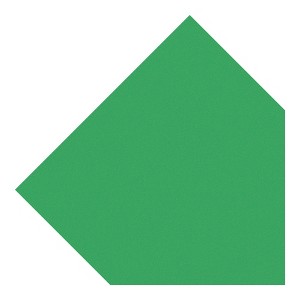 Dixon Prang® (formerly SunWorks) 12" x 18" Construction Paper - 10 Packs - 1 of 4