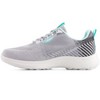 Andrea Women's Casual Athletic Sneakers 61752 - 3 of 4