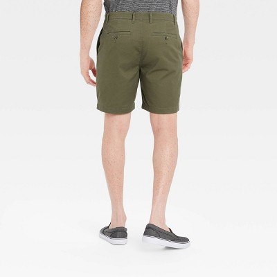 sale shorts