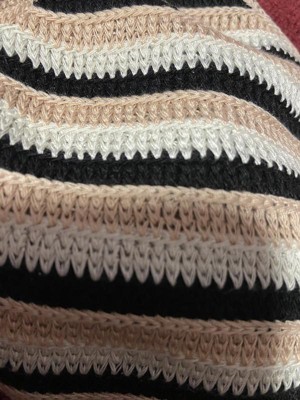 Crochet Lingerie Negligee Camisole Top Shell Edge Bra Cups Wavy Edge  Adjustable Straps Charlotte Top Crochet Pattern ENG/DA -  Canada