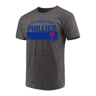 phillies t shirt target