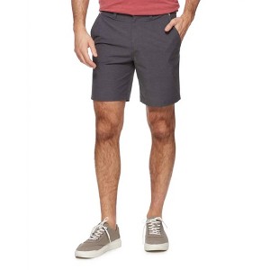 Men's Performance Short - Flags & Anthem - 1 of 2