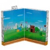 Adult Super Mario Bros. 12 Days of Socks 12-Pair Pack of Socks - 4 of 4