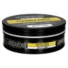 Axe Styling Messy Look Medium Hold Low Shine Flexible Hair Paste - 2.64oz - image 3 of 4