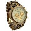 Olivia Pratt Bold Analog Women Watch - 3 of 3