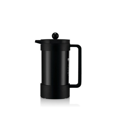 bodum french press target