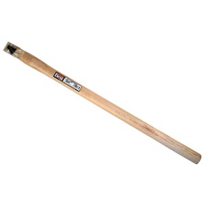 Do it Best  30 In. Hickory Sledge Hammer Handle for 6 to 8 Lb. Head 302808 - 1 of 1