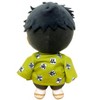 Great Eastern Entertainment Demon Slayer - Gyomei Himejima Plush 8"H - image 3 of 3