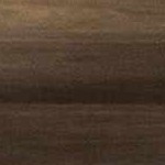 charcoal, sage, beige