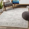 Hauteloom Moundsville Area Rug - 2 of 4
