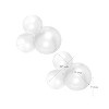 MINNIDIP Balloon Garland 3 Cluster Set - 2 of 4