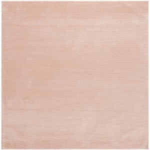 Revive REV102 Power Loomed Indoor Rugs - Safavieh - 1 of 4