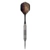 Viper Underground Celtic Blood Steel Tip Darts - 22gms - 4 of 4