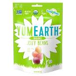 Yum Earth Easter Jelly Beans Stand-up Bag - 5.0oz