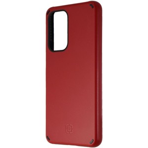 Incipio Duo Series Dual Layer Case for Samsung Galaxy A53 5G - Salsa Red - 1 of 3