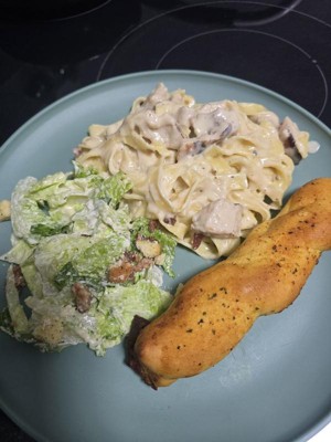 Guest review image 1 of 3, zoom in