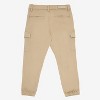 X RAY Boy's Jogger With Cargo Pocket - 2 of 4