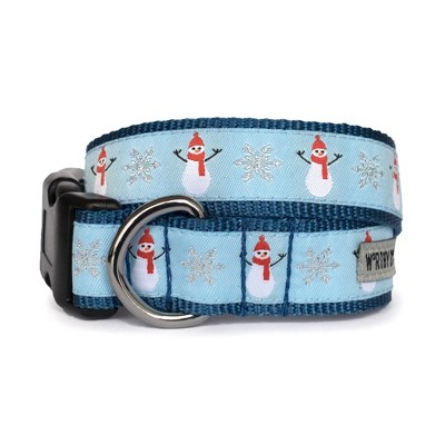 zoofari dog collar and lead