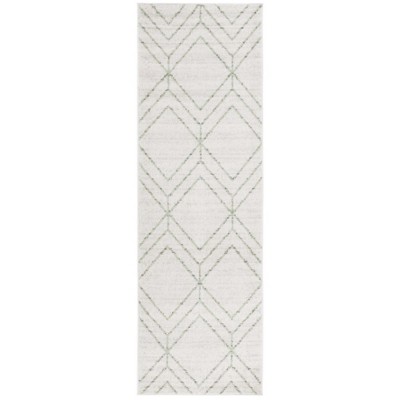 Adirondack ADR241 Machine Made Indoor Rug - Safavieh