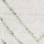 ivory/sage