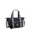 Kipling Art Mini Shoulder Bag - 4 of 4
