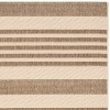 Courtyard CY6062 Indoor/Outdoor Area Rug  - Safavieh - 4 of 4
