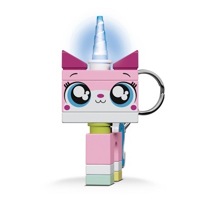 unikitty desk lamp