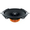 Hertz Dieci Series DCX-5703 5x7" Two-Way Coaxial Speakers - Pair - 2 of 4