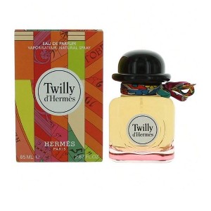 Hermes Twilly D for Women - 2.8 oz EDP Spray - 1 of 1
