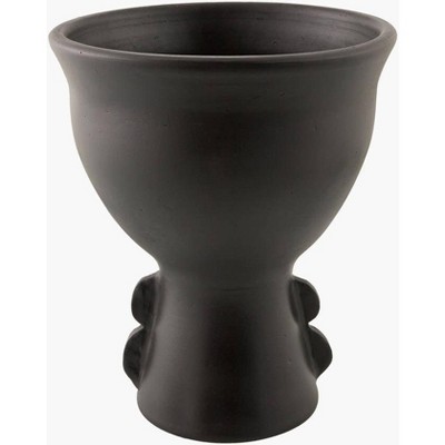 Mark & Day Ladarryl Global Decorative Vase