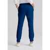 Grey's Anatomy by Barco Classic - Women's Kira 5-Pocket Mid-Rise Jogger Scrub Pant - 4 of 4