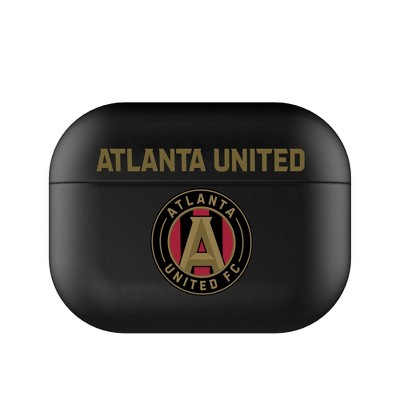 Keyscaper MLS Eastern Conference Teams Insignia AirPod Case Cover for AirPods Pro 1st Gen