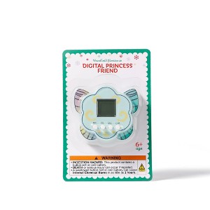 Vivitar Giga Pets Butterfly - 1 of 4