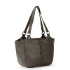 The Sak Women's Satchel Slate - 2 of 4